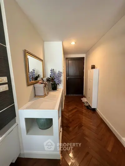 image_rental-28913586