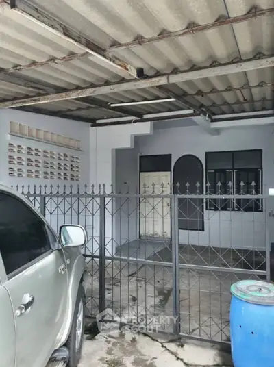 image_rental-28098570