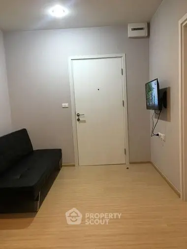 image_rental-4718552