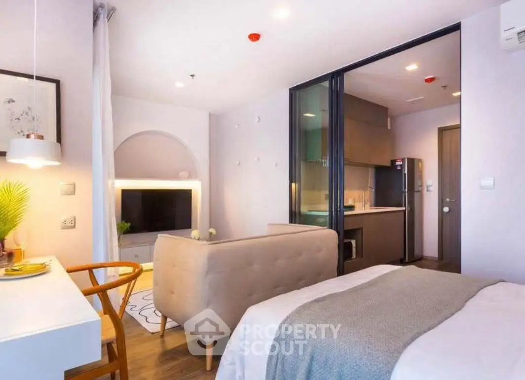 Screenshot 2026-03-19 092519.png