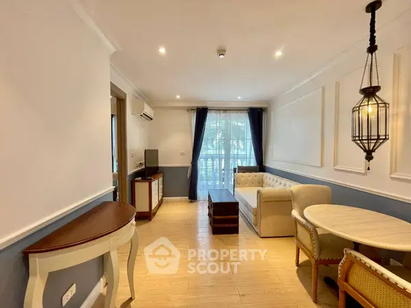 image_rental-28796495