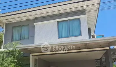 Screenshot 2026-03-12 152513.png