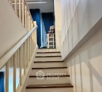 Screenshot 2025-11-29 121355.png