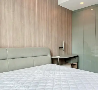 Screenshot 2569-03-13 at 21.09.41.jpg