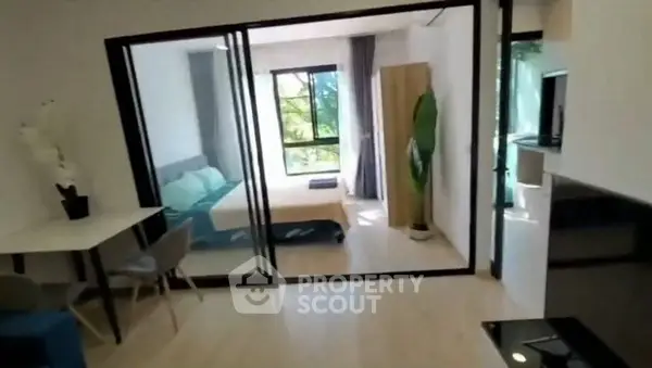 image_rental-27347150