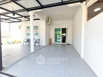 image_rental-31798476