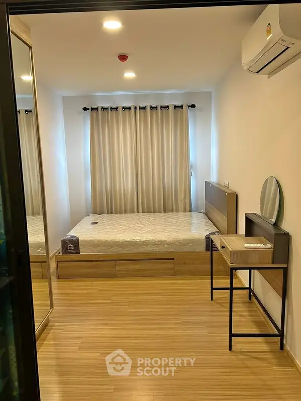 image_rental-30948346