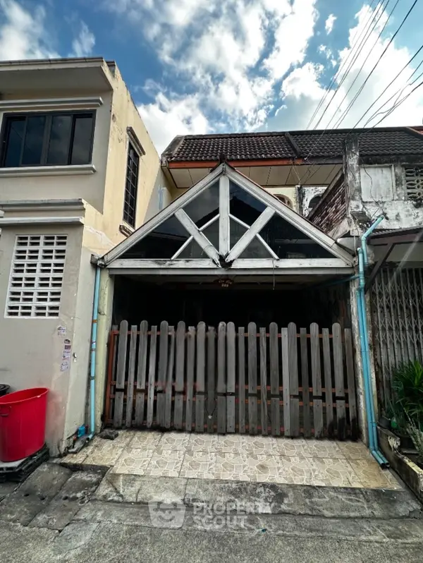 image_rental-22982738