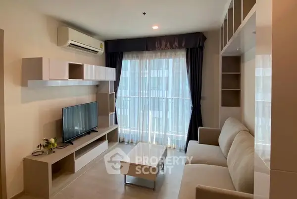 image_rental-29878142