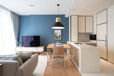 image_rental-27381288