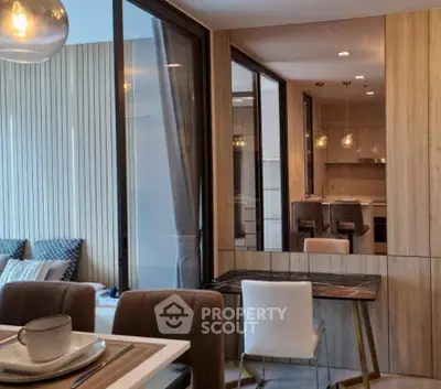 image_rental-31623426