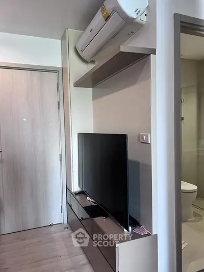 image_rental-27439622