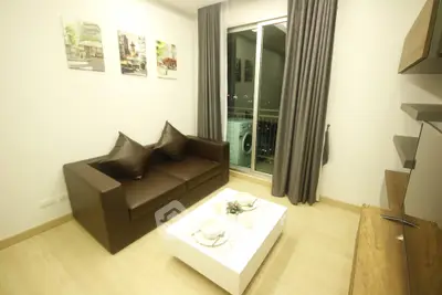 image_rental-3719983