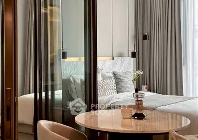 Screenshot 2569-04-09 at 07.47.41.jpg