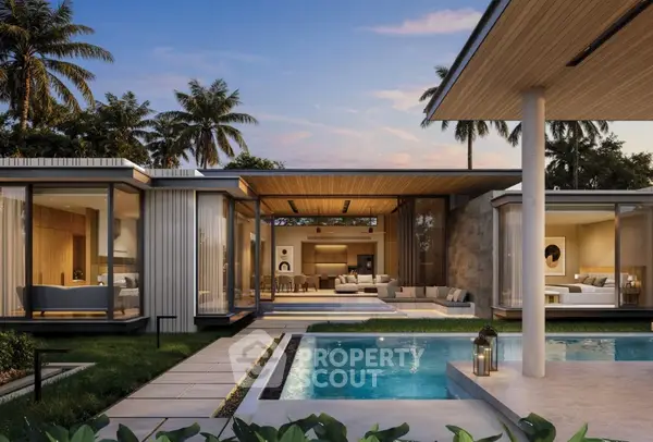 image_rental-27536365