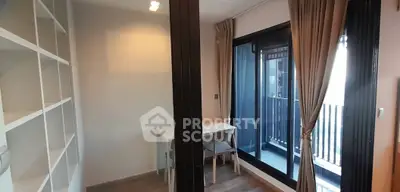 Screenshot 2568-12-01 at 13.32.46.jpg