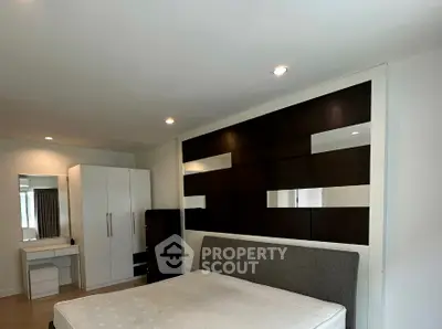 Screenshot 2569-04-26 at 19.42.54.jpg