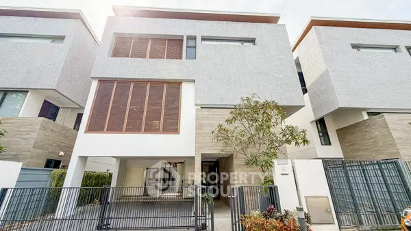 image_rental-27779425