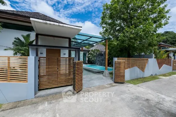 image_rental-25767458