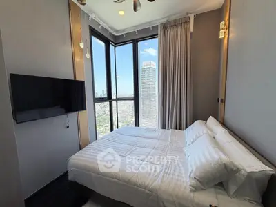 7b42028c682312fcd88c40ea1df73987 (1).jpg