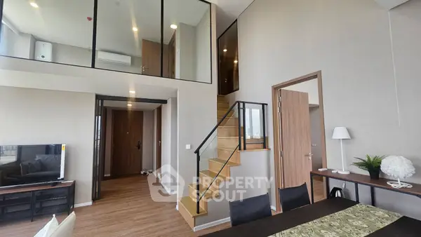 image_rental-21201285