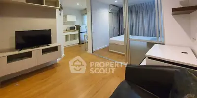 image_rental-31145550