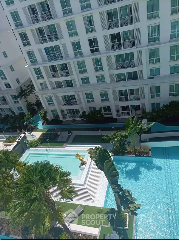 image_rental-28097619