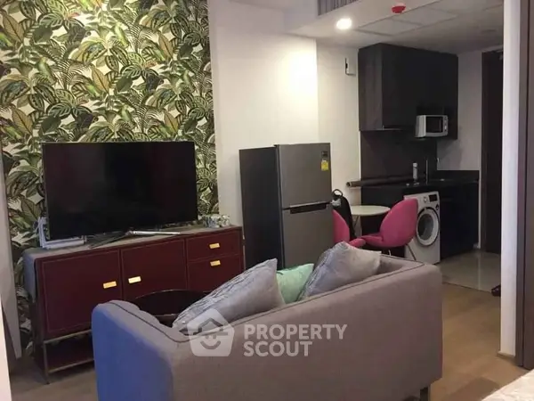 image_rental-30660743