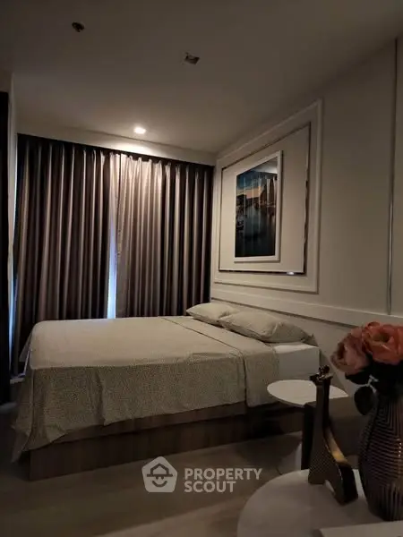 image_rental-26144006