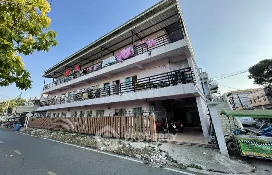 image_rental-9014822