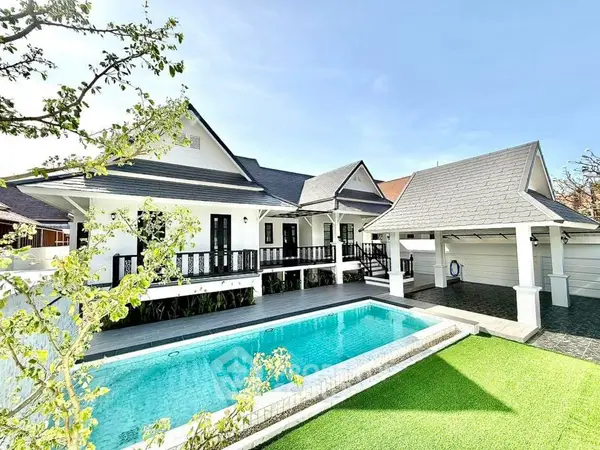 image_rental-27502438