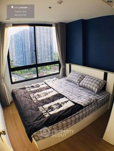 image_rental-24919690