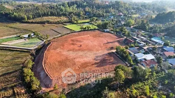 image_rental-29811889