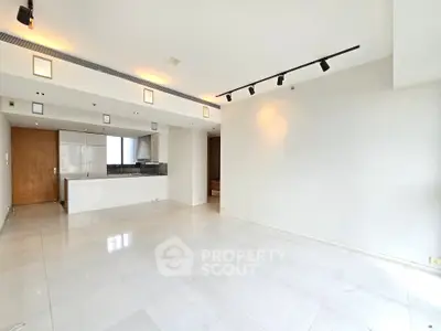 image_rental-30772713