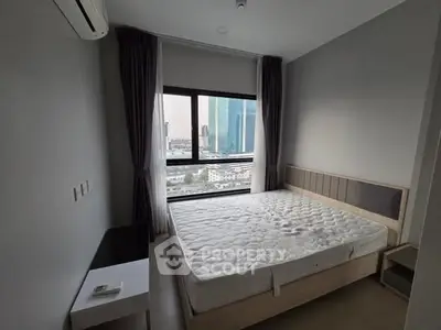 7dddc9aa816e953846ea984fa1d6866e (1).jpg