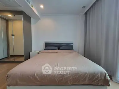 image_rental-28500032