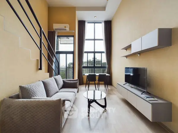 image_rental-28366704