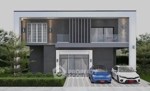 image_rental-22532438