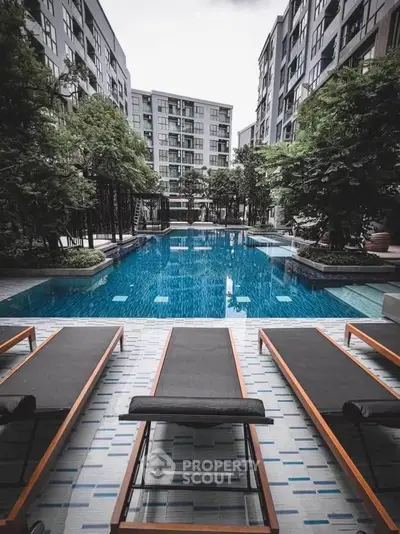 image_rental-28986227