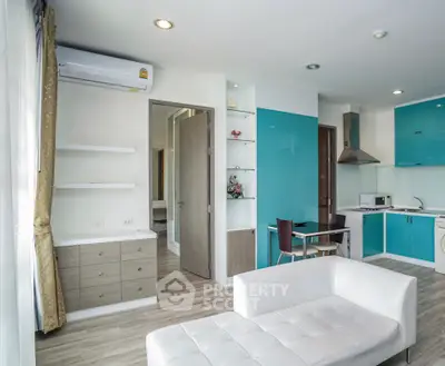 image_rental-31165342