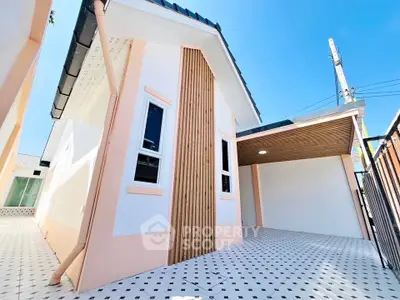 image_rental-26627514