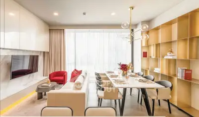 image_rental-31793007