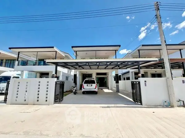 image_rental-26604013