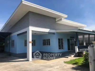 image_rental-31602668