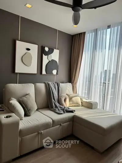 image_rental-28850189