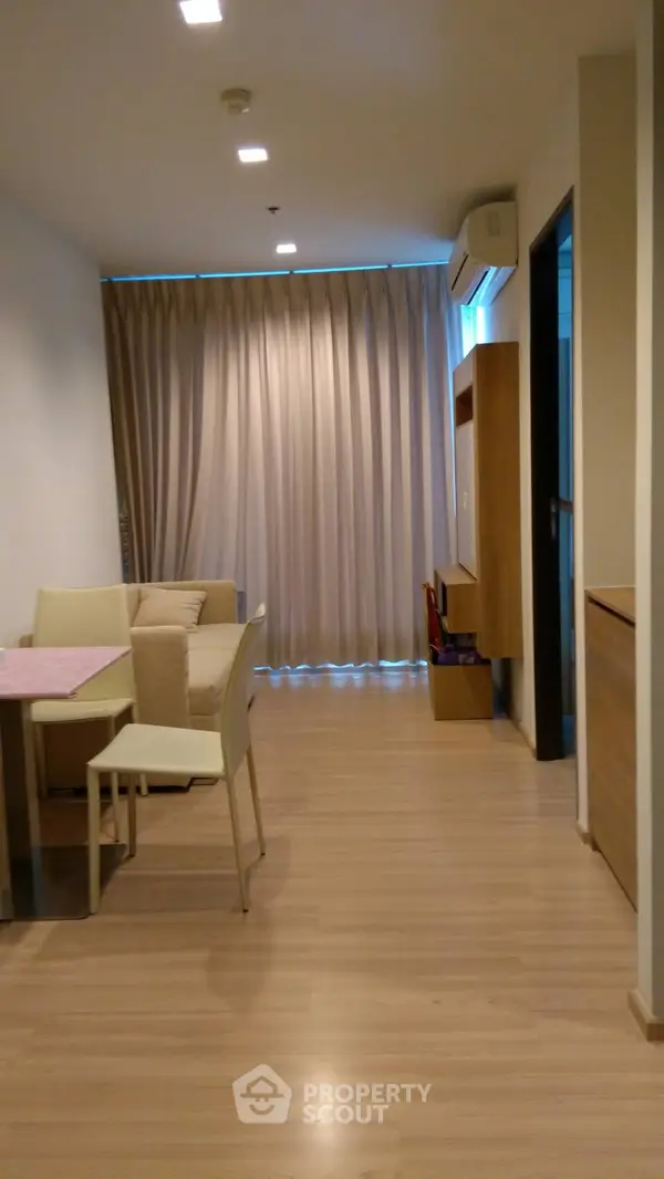 image_rental-4084162