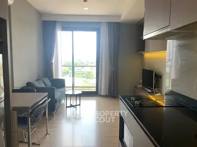 image_rental-28633878