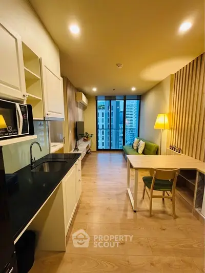 image_rental-28226075