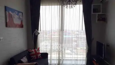 image_rental-29929089