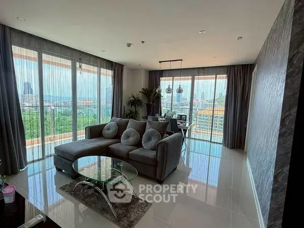 image_rental-26174143